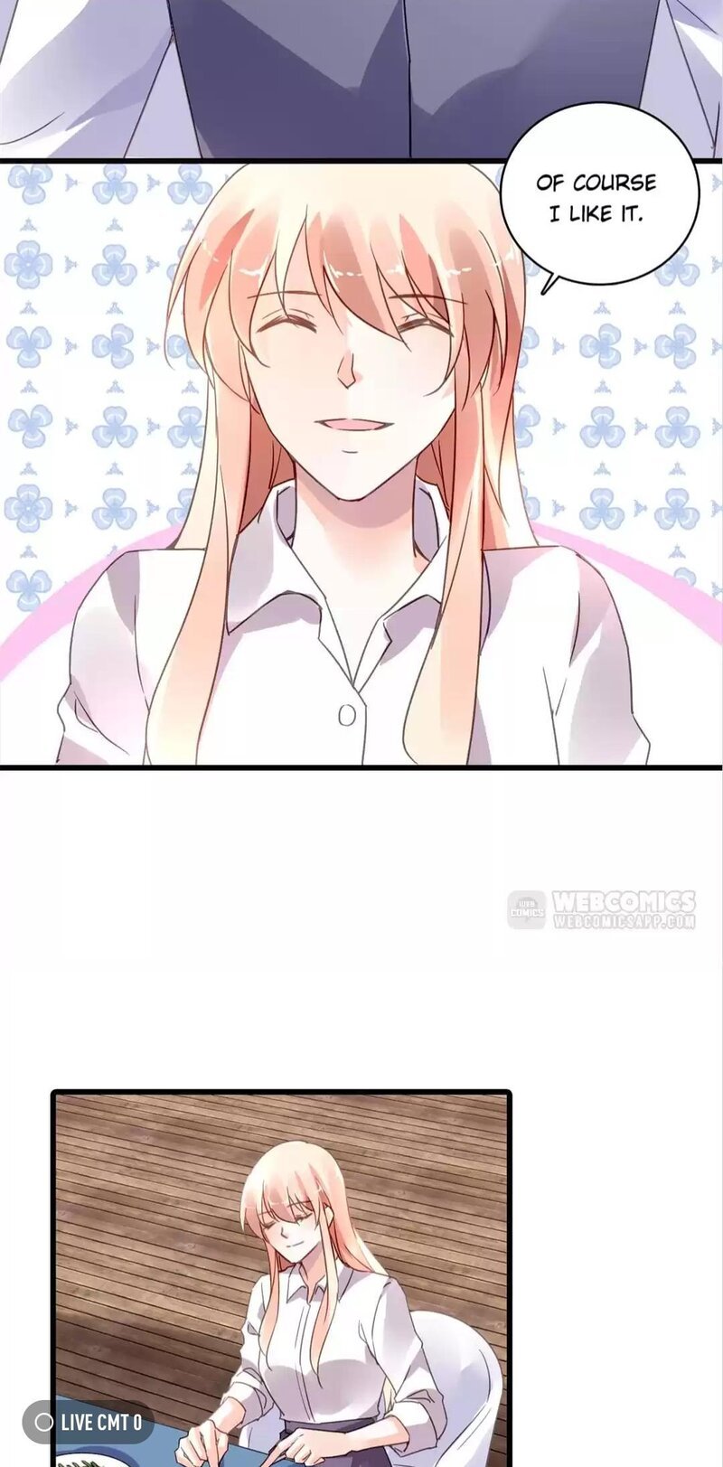 Page 4 of Chapter 197