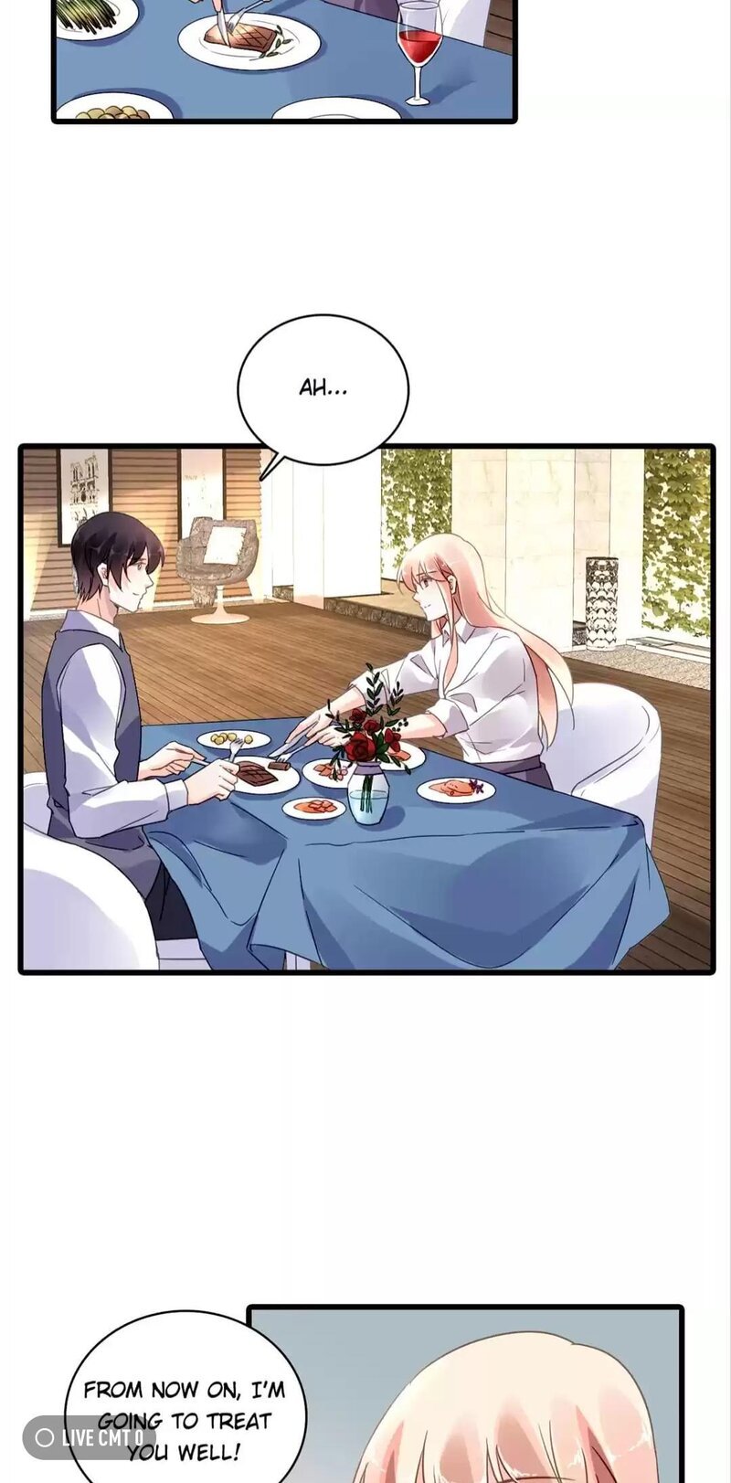 Page 5 of Chapter 197