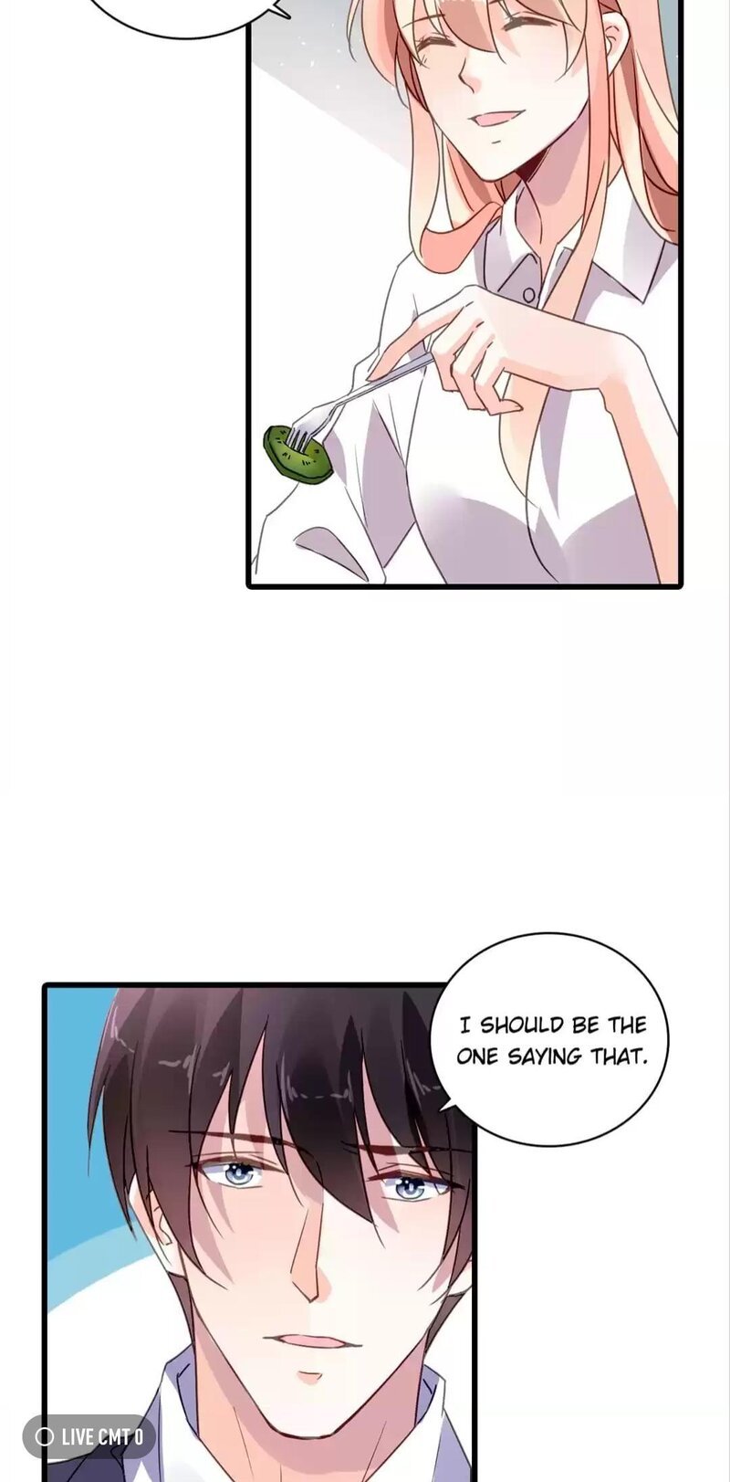 Page 6 of Chapter 197