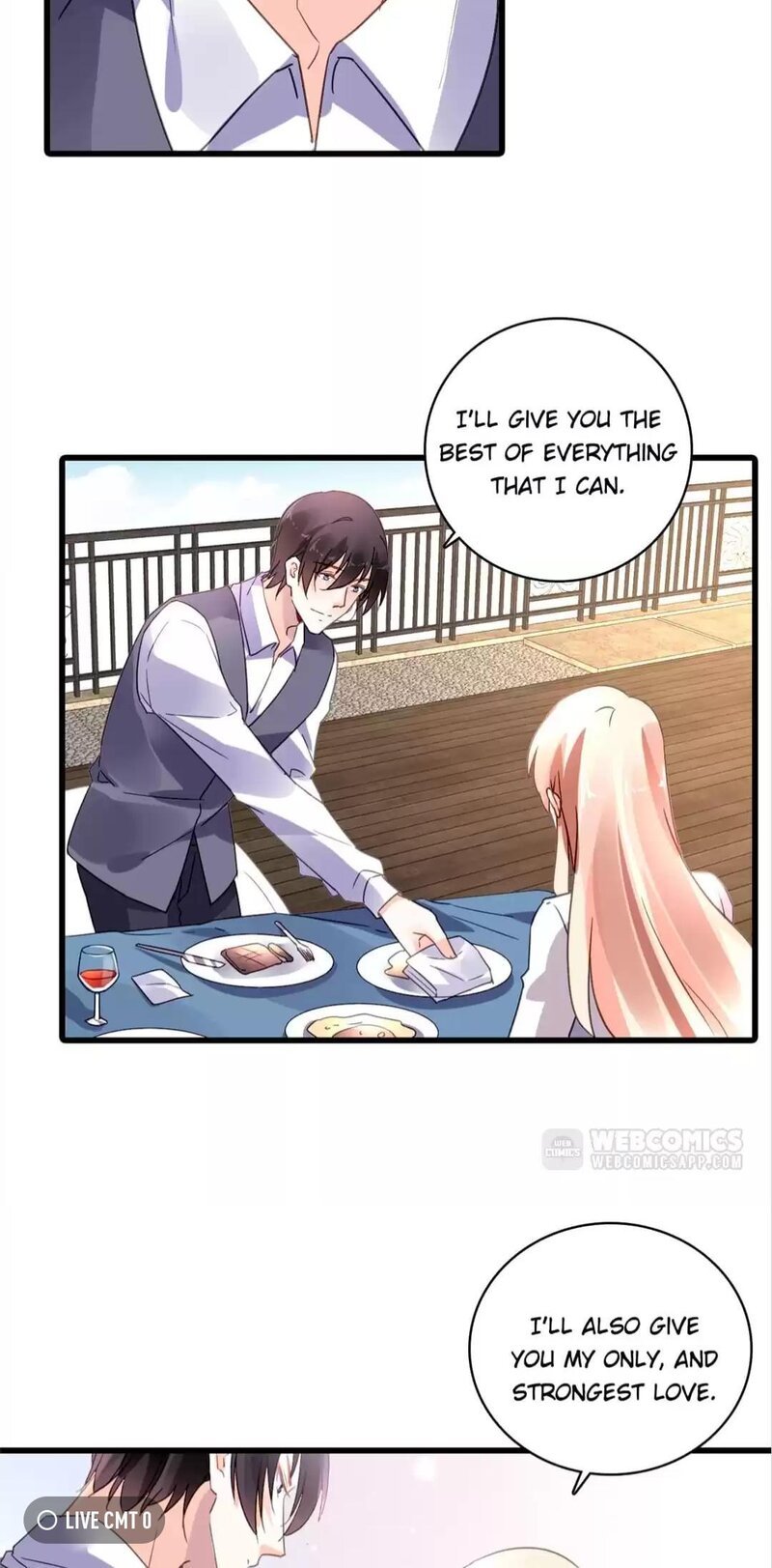 Page 7 of Chapter 197