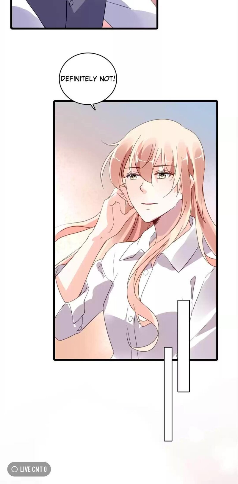 Page 9 of Chapter 197