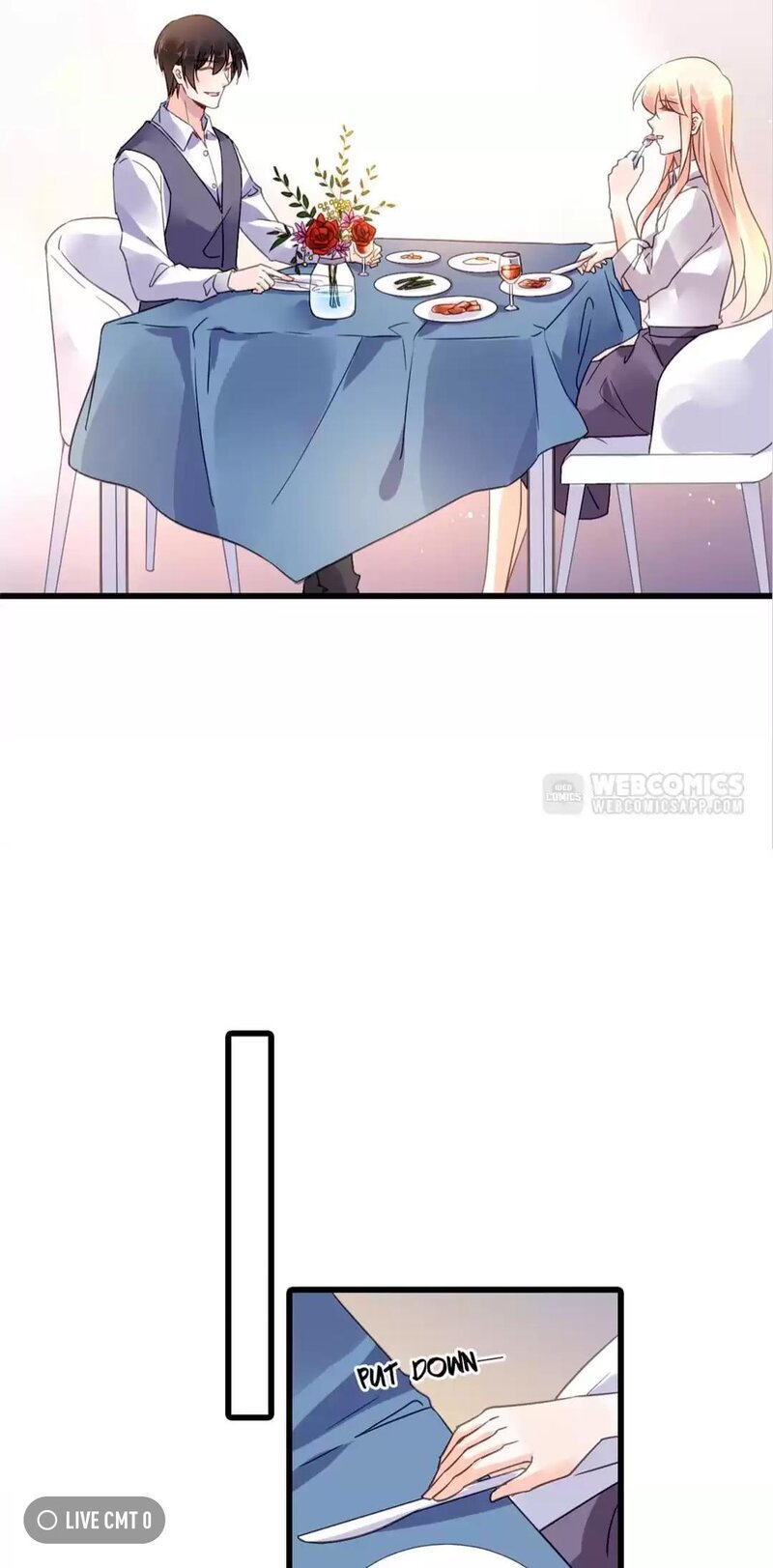 Page 10 of Chapter 197