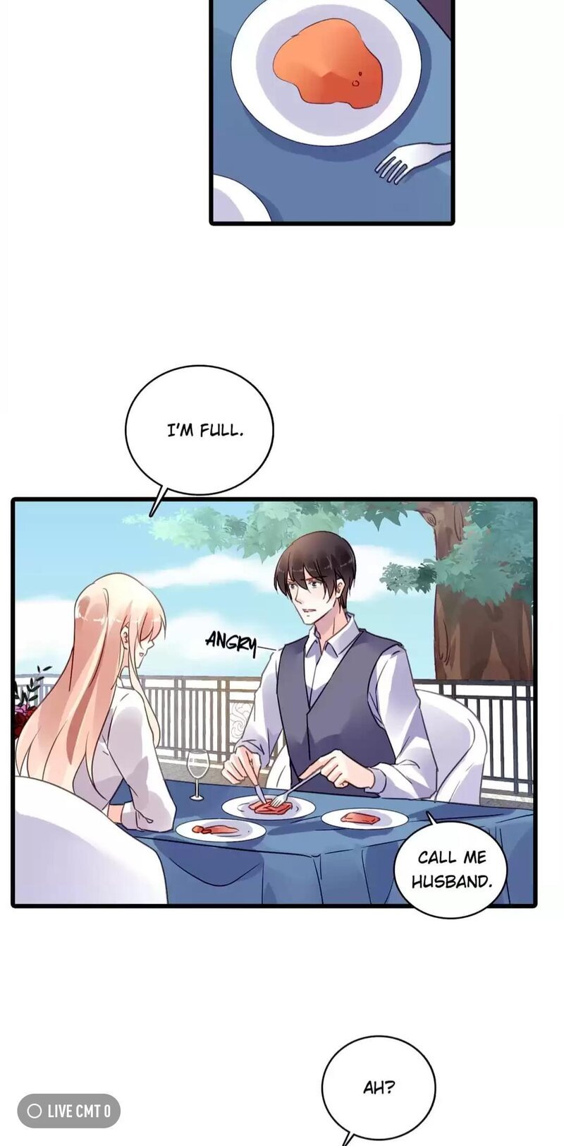 Page 11 of Chapter 197