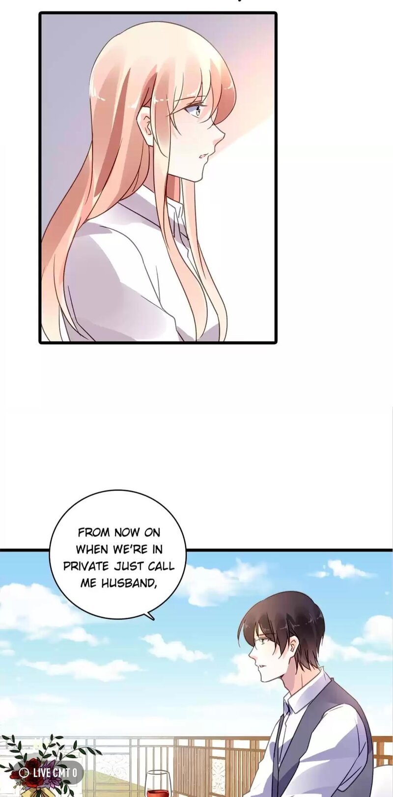 Page 12 of Chapter 197