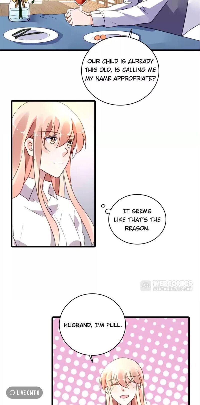 Page 13 of Chapter 197