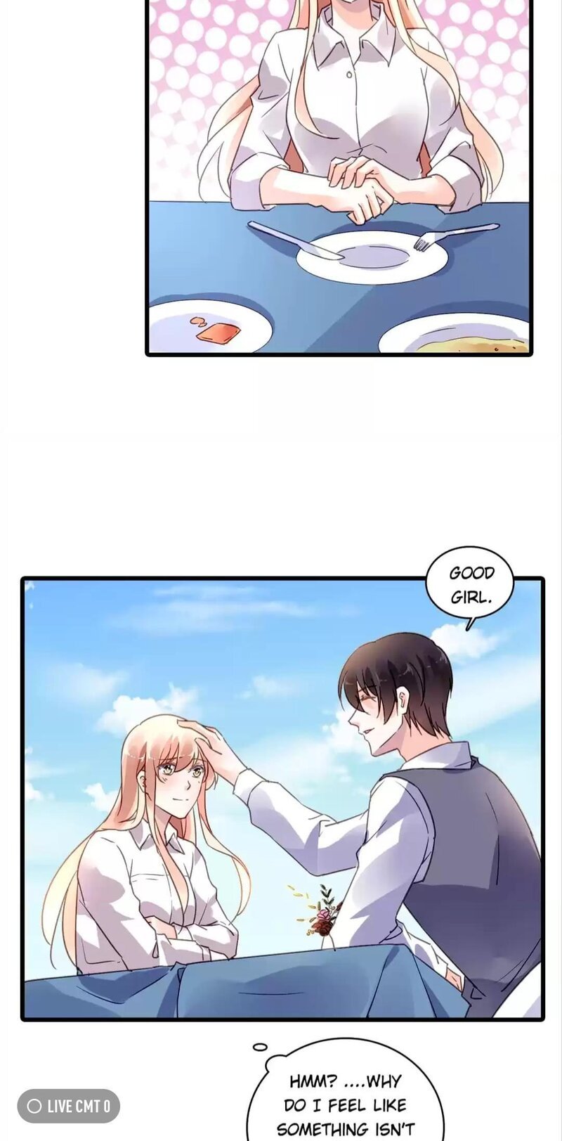 Page 14 of Chapter 197