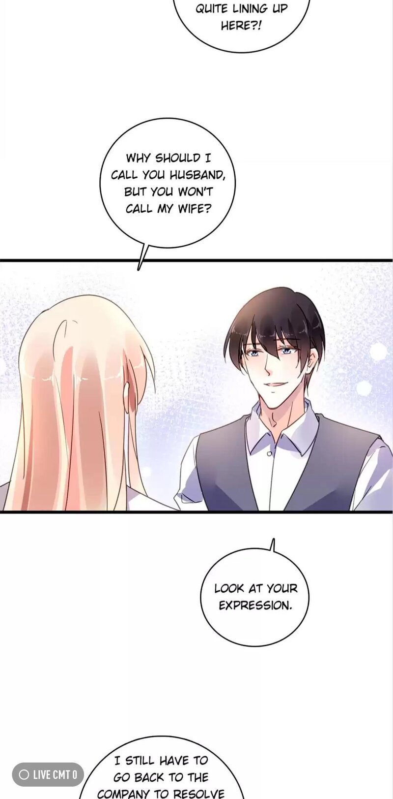 Page 15 of Chapter 197
