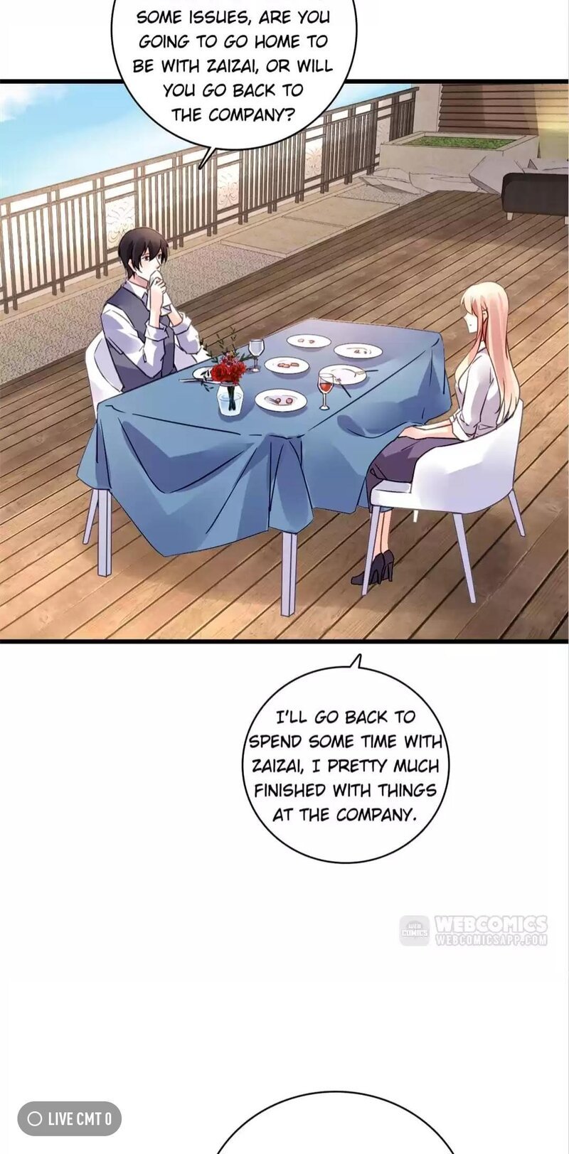 Page 16 of Chapter 197