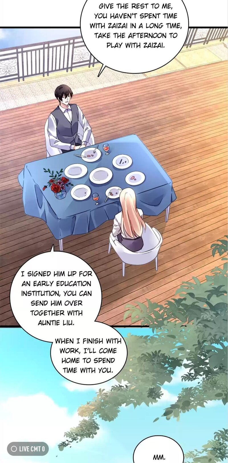 Page 17 of Chapter 197