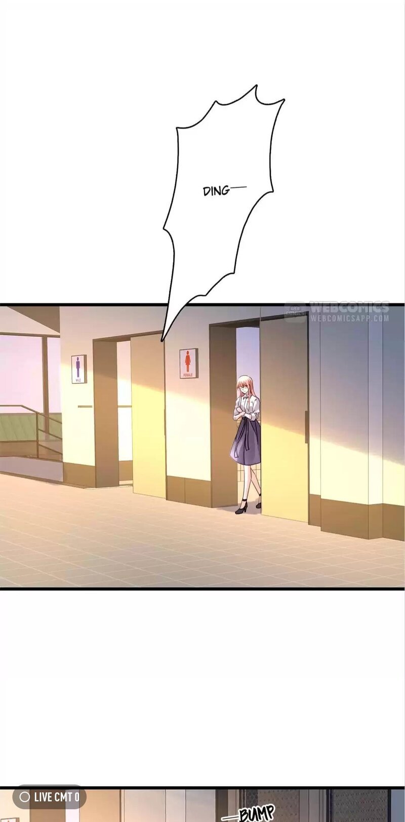 Page 19 of Chapter 197