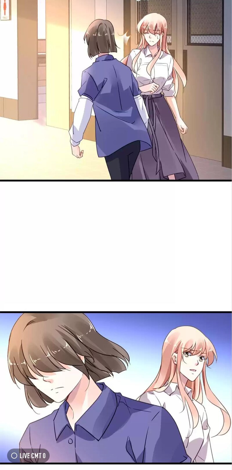 Page 20 of Chapter 197