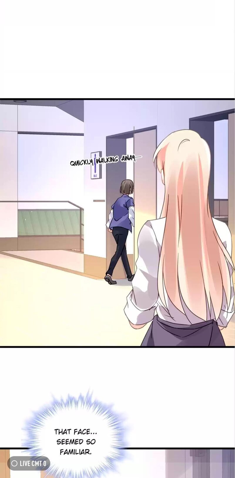 Page 21 of Chapter 197