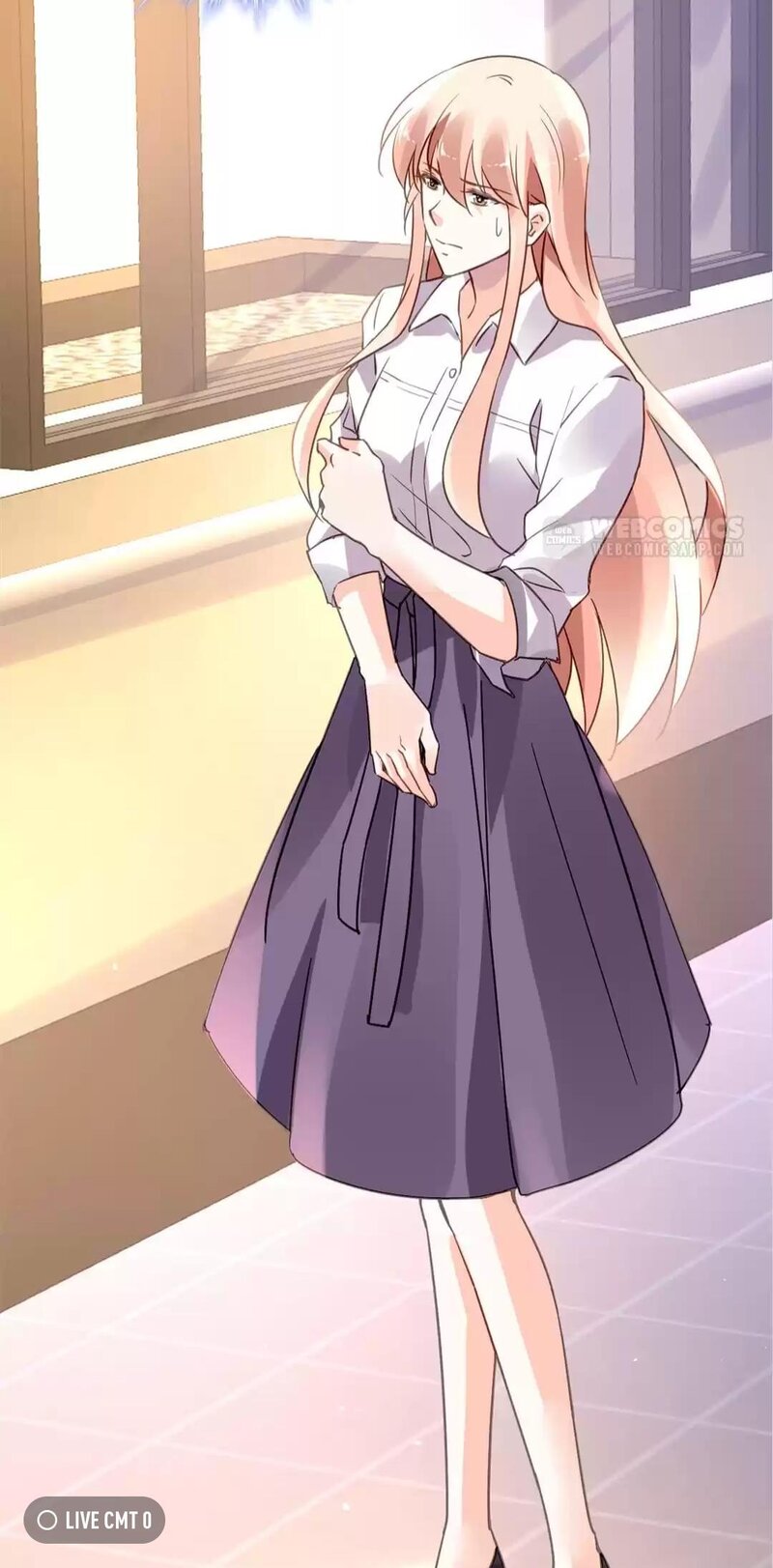 Page 22 of Chapter 197