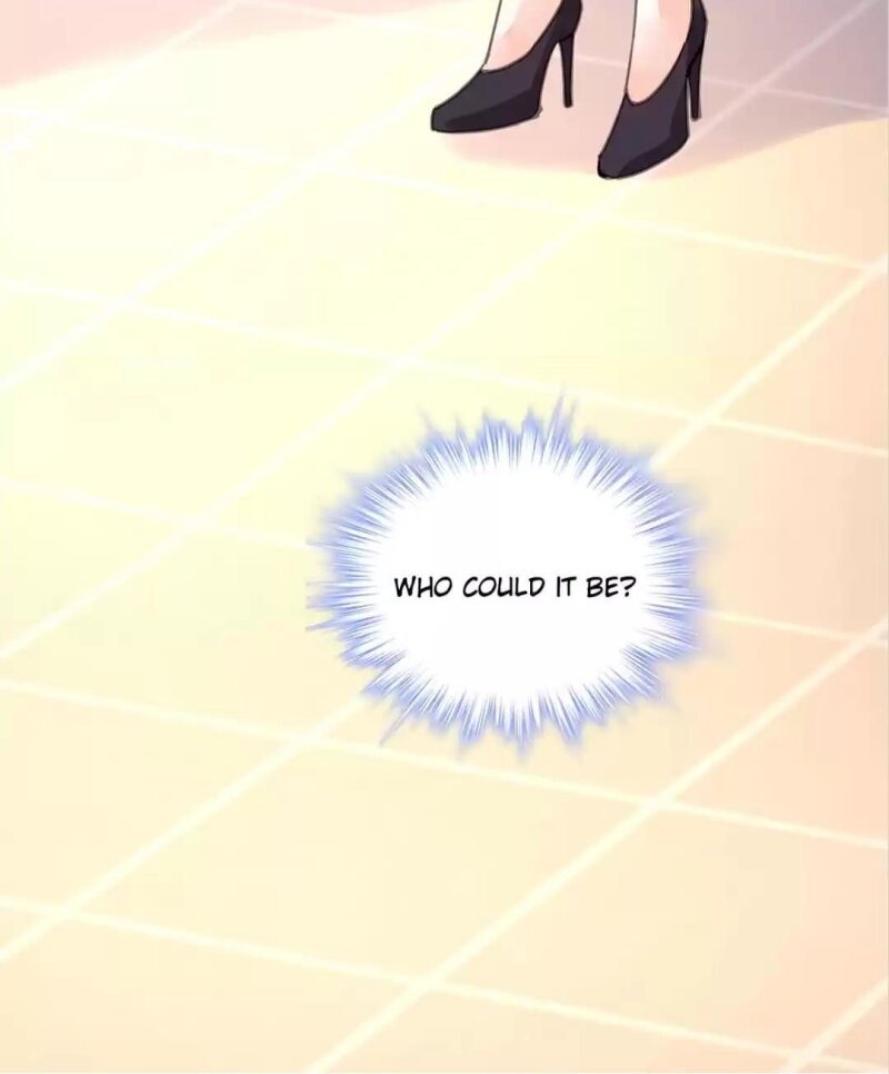 Page 23 of Chapter 197