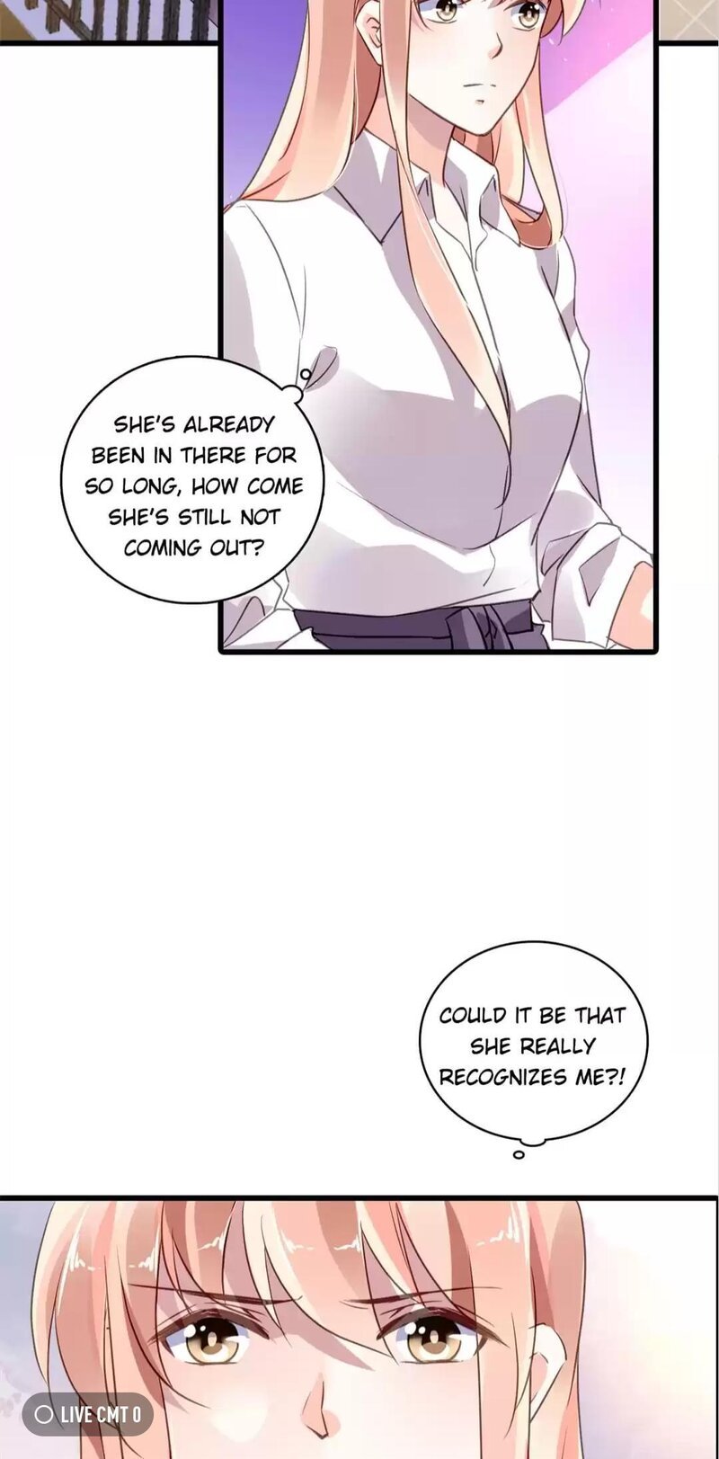 Page 2 of Chapter 198