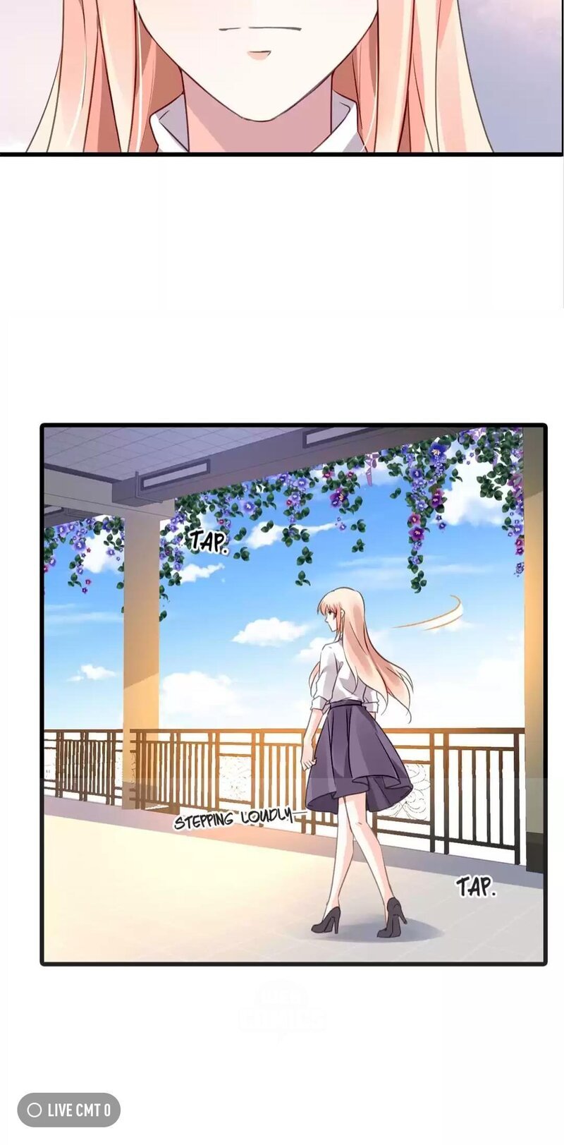 Page 3 of Chapter 198