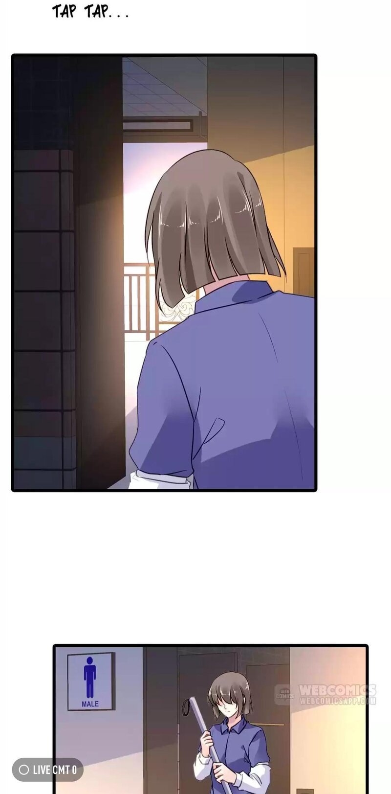 Page 4 of Chapter 198
