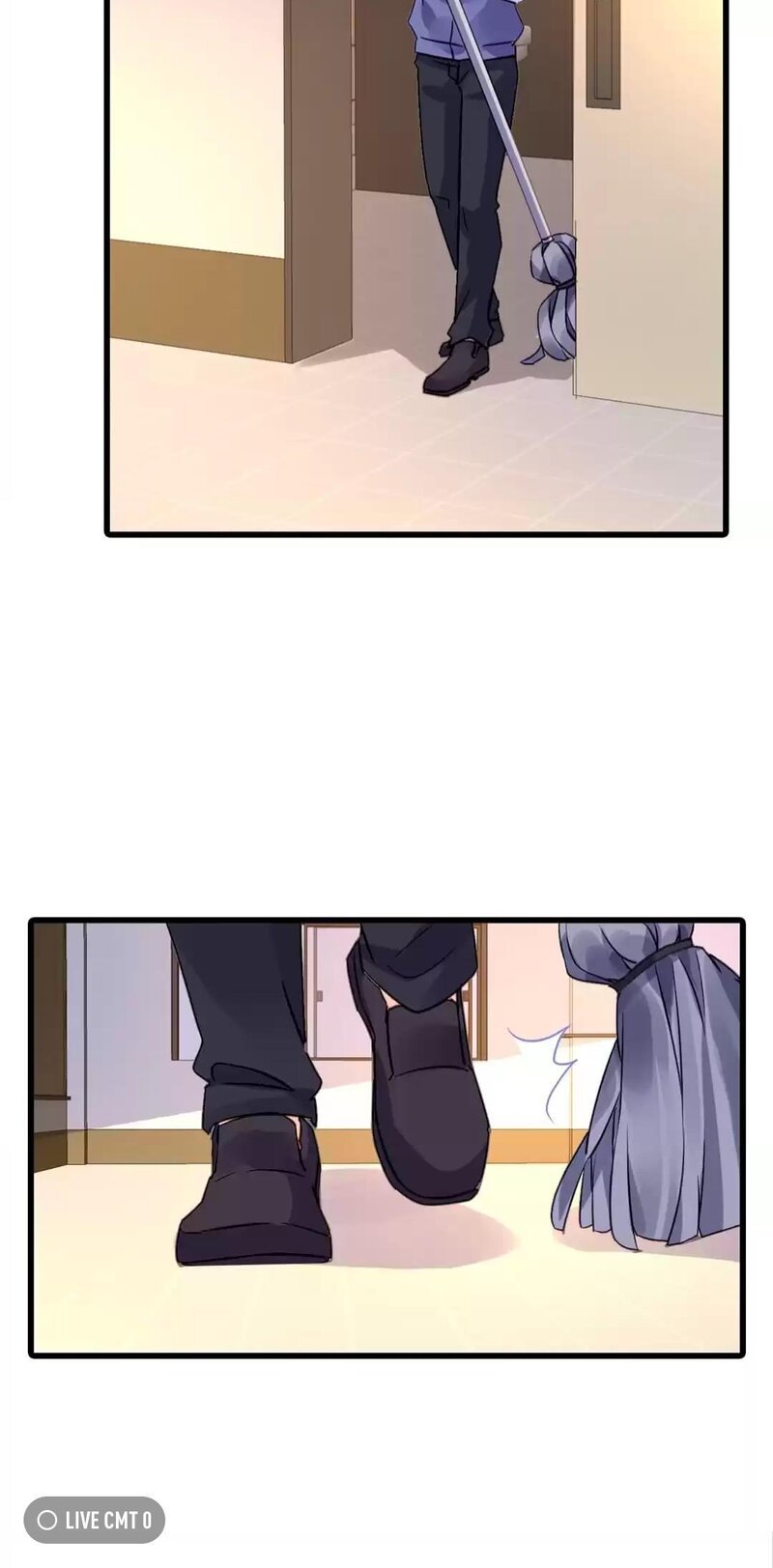 Page 5 of Chapter 198