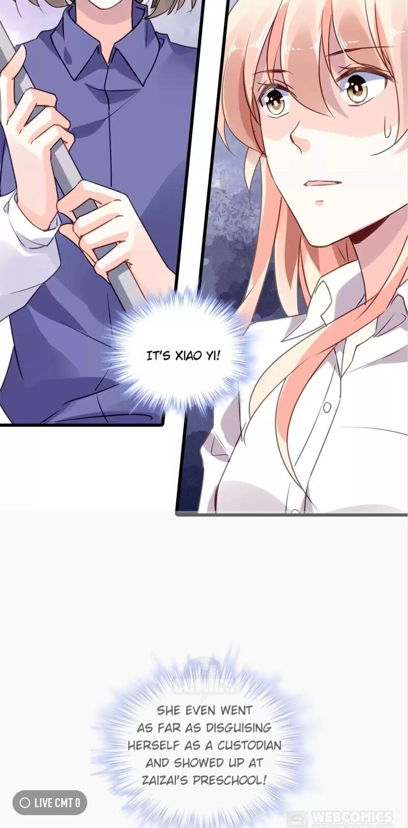 Page 7 of Chapter 198