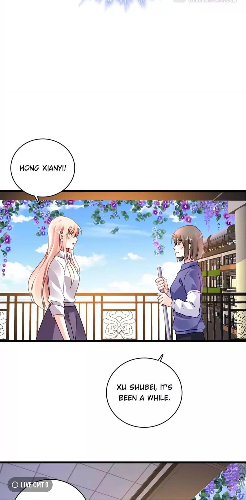 Page 8 of Chapter 198