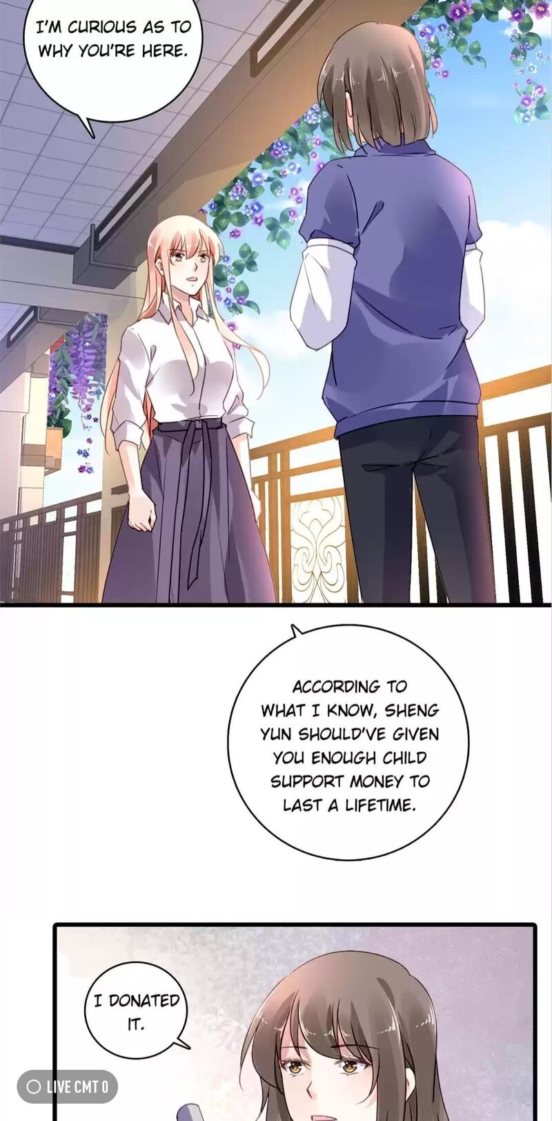 Page 9 of Chapter 198