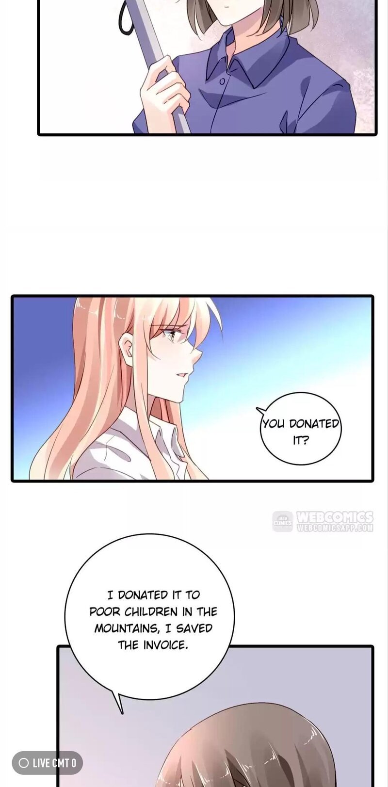 Page 10 of Chapter 198