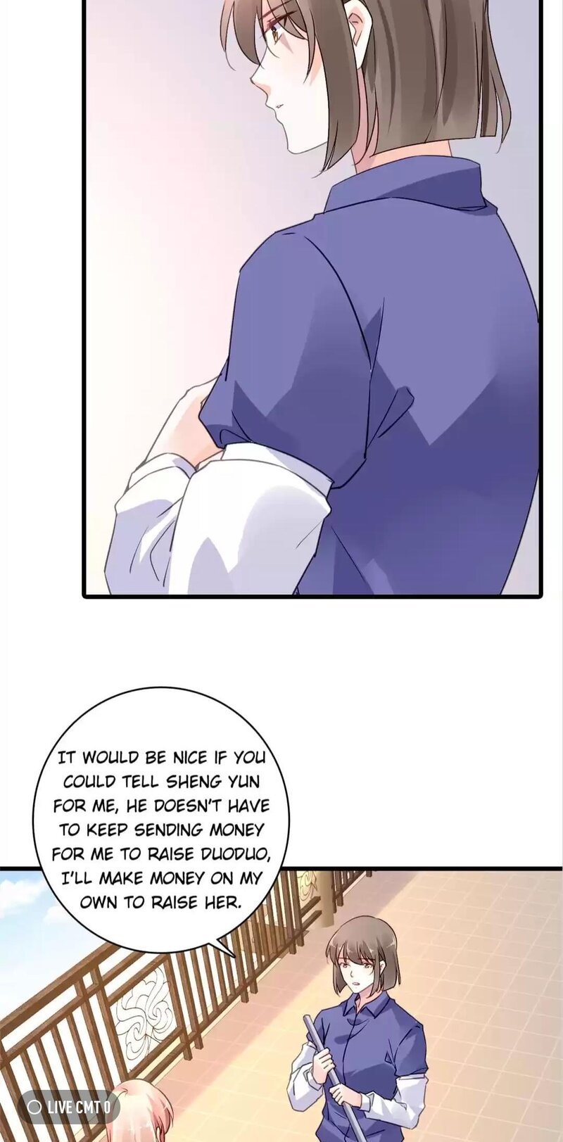 Page 11 of Chapter 198