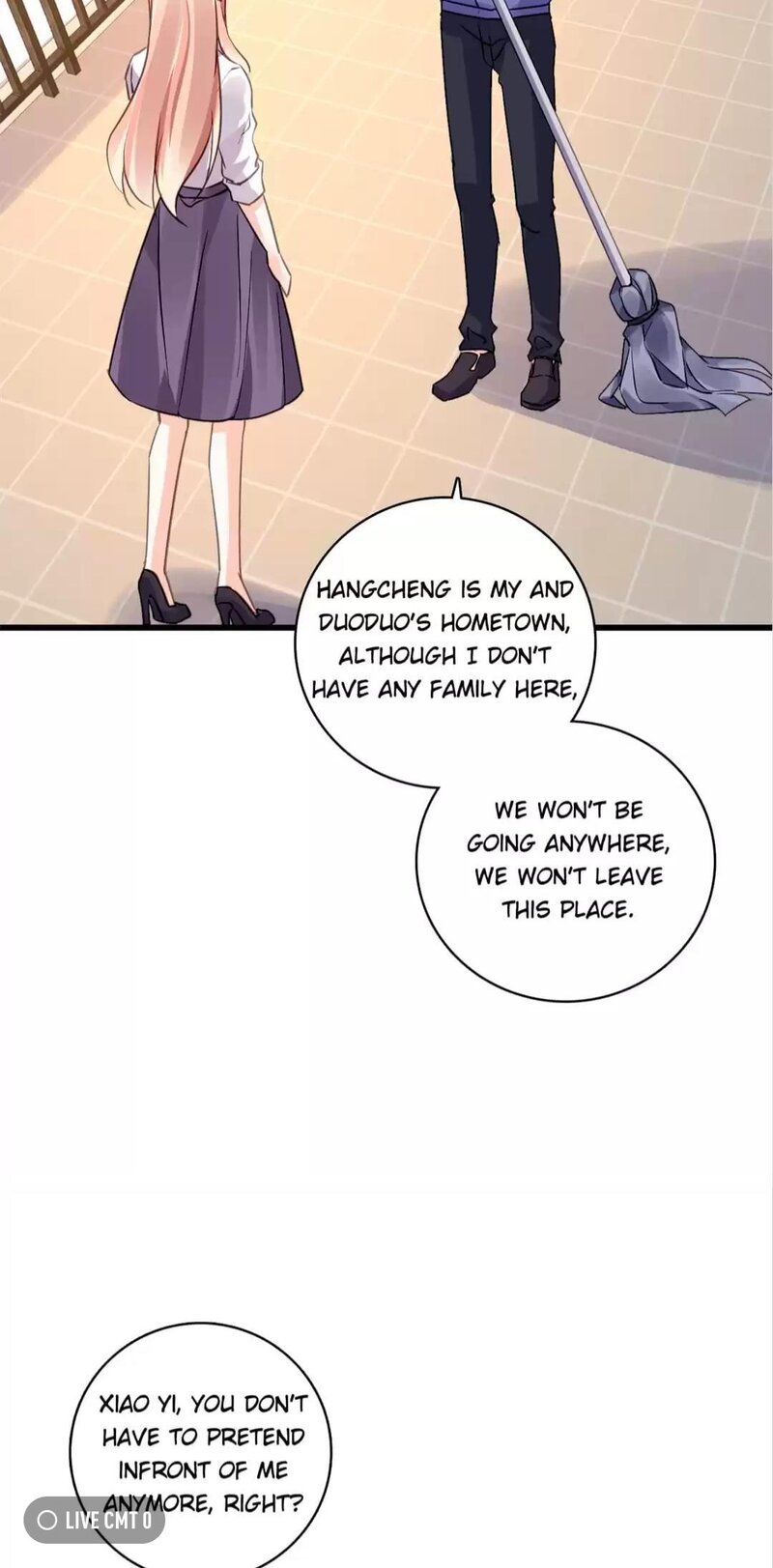 Page 12 of Chapter 198