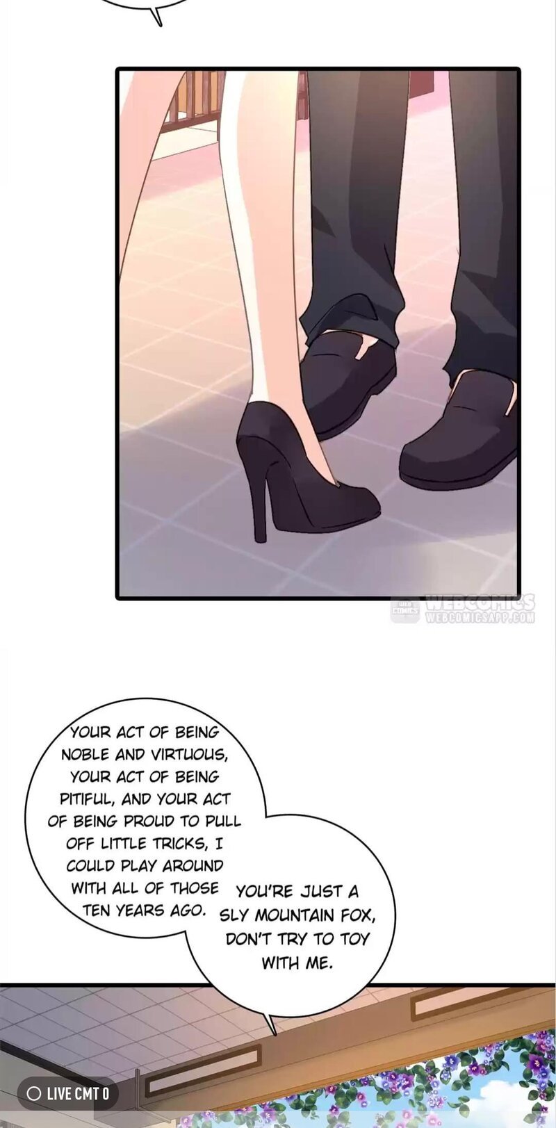 Page 13 of Chapter 198