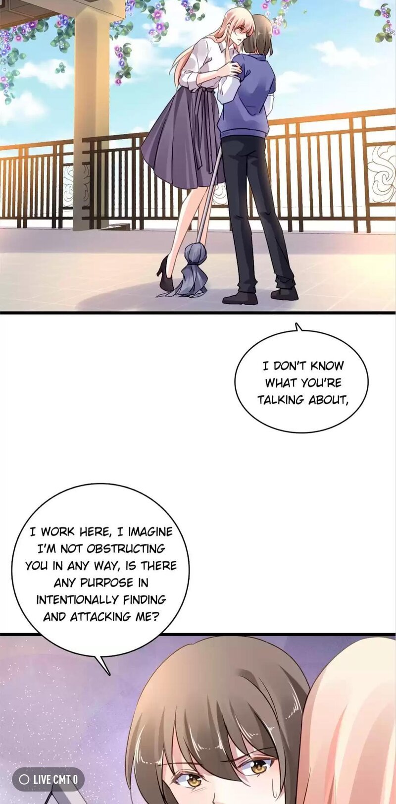 Page 14 of Chapter 198