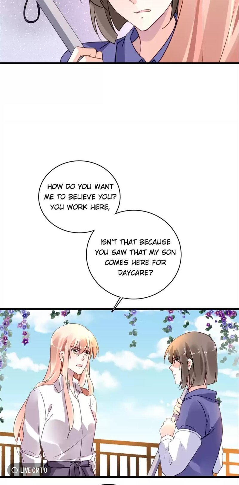 Page 15 of Chapter 198