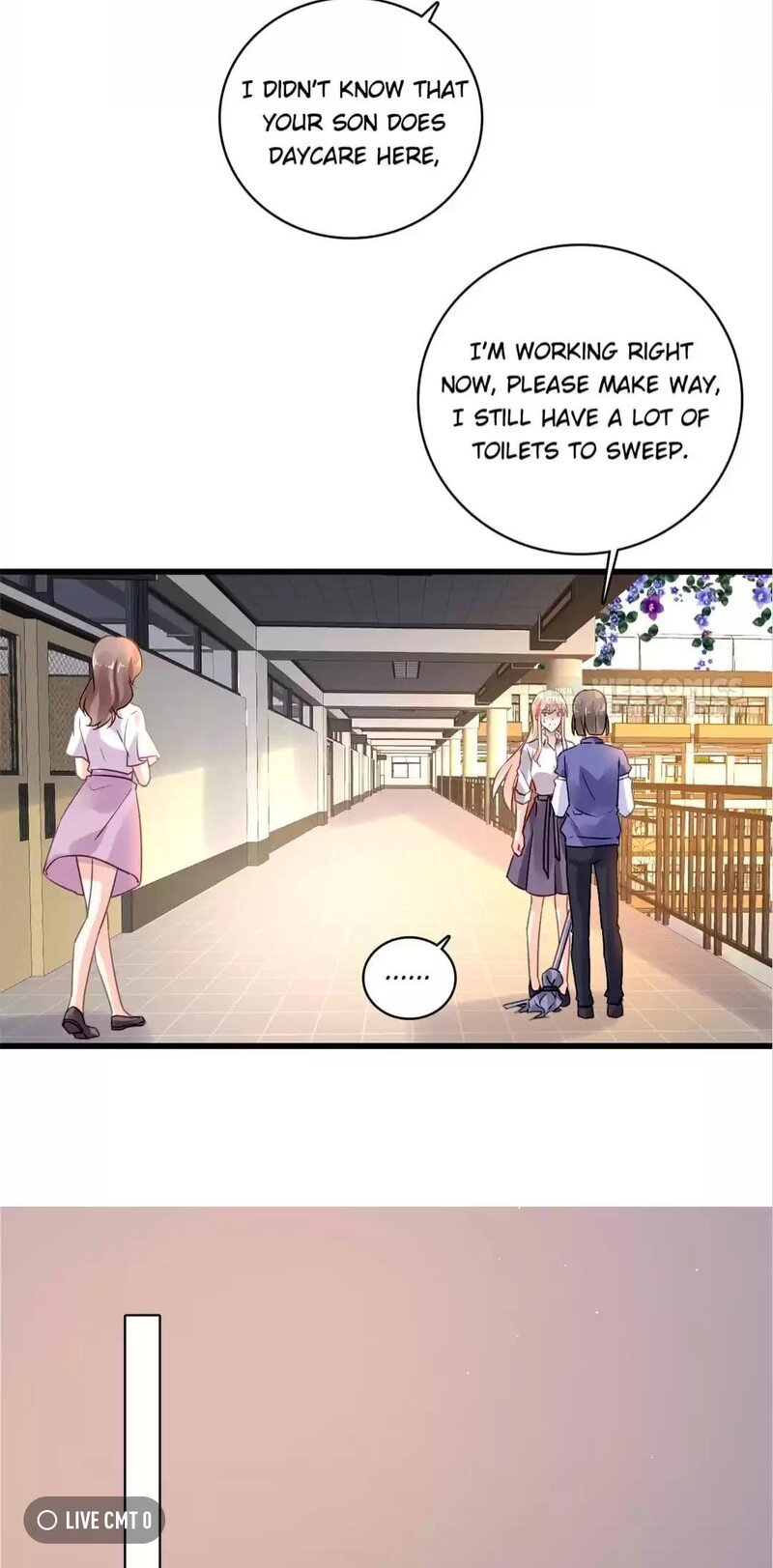 Page 16 of Chapter 198