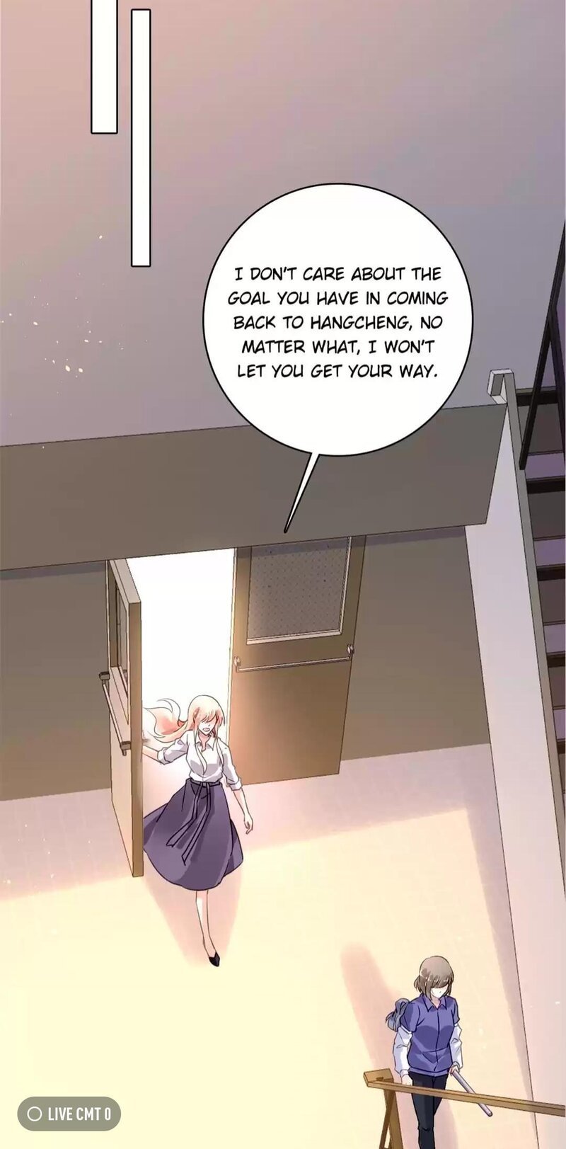 Page 17 of Chapter 198