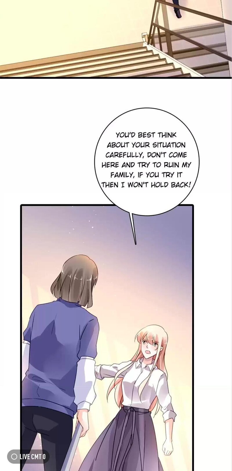 Page 18 of Chapter 198