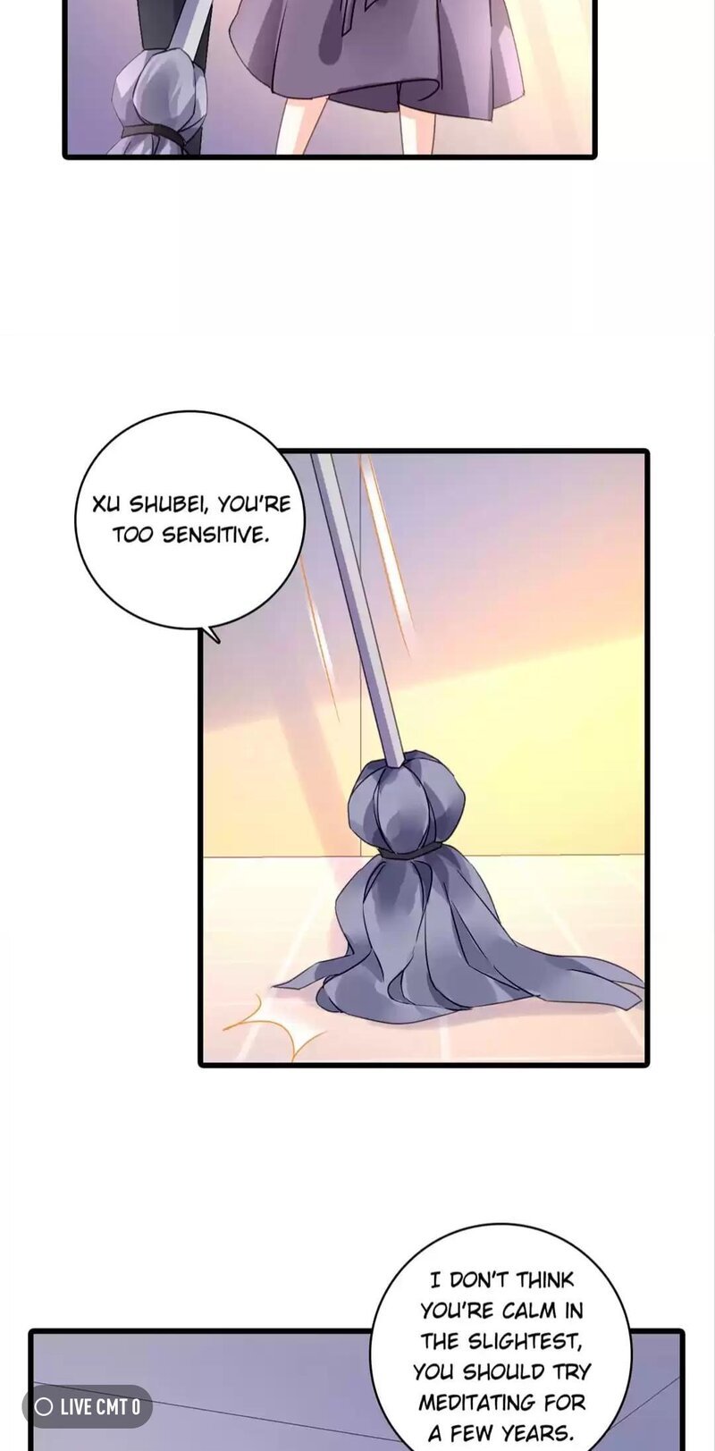 Page 19 of Chapter 198