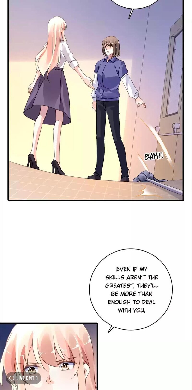Page 20 of Chapter 198