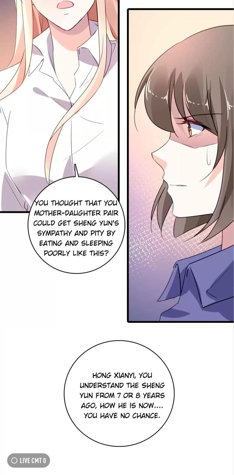 Page 21 of Chapter 198