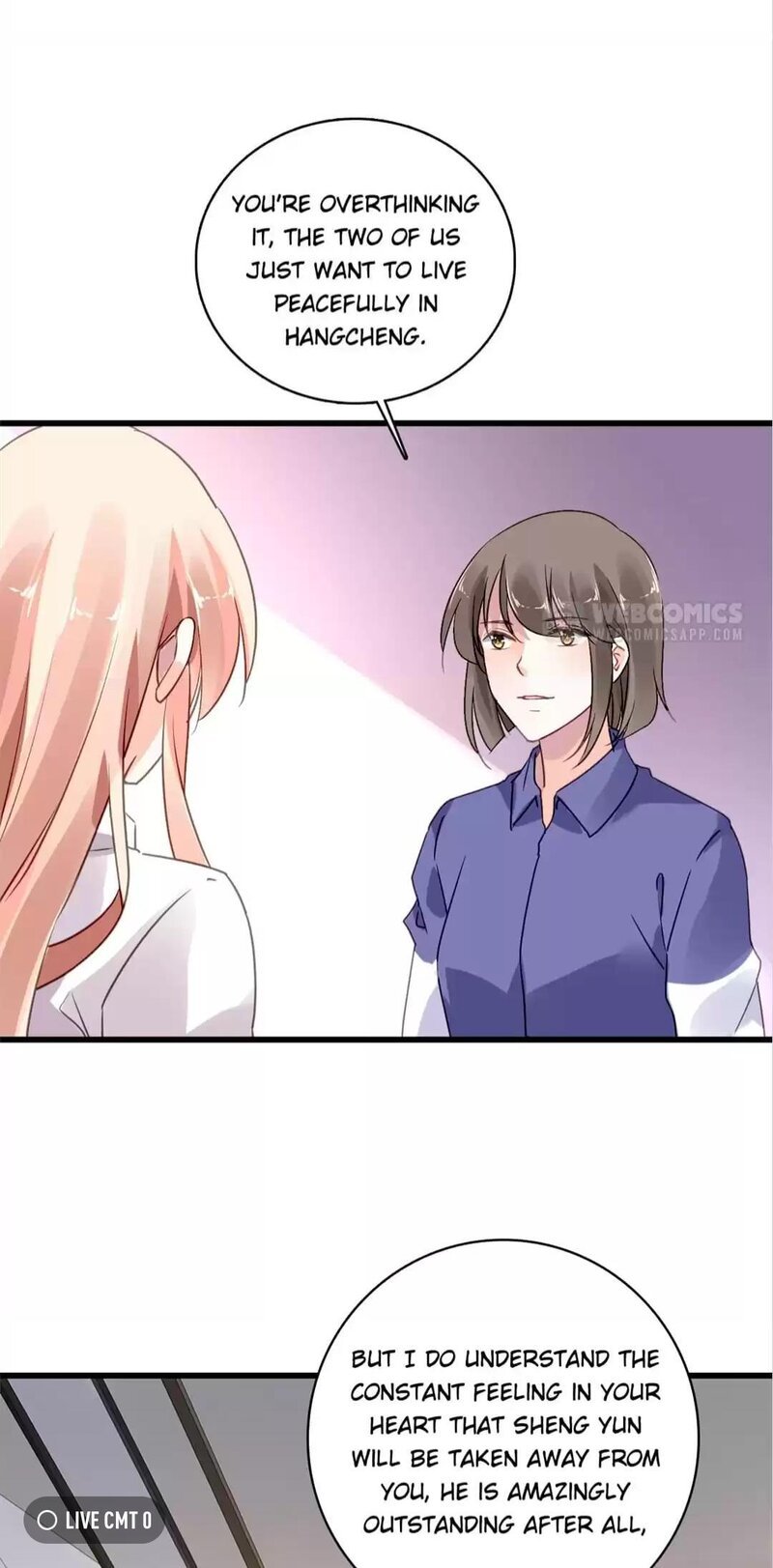 Page 22 of Chapter 198