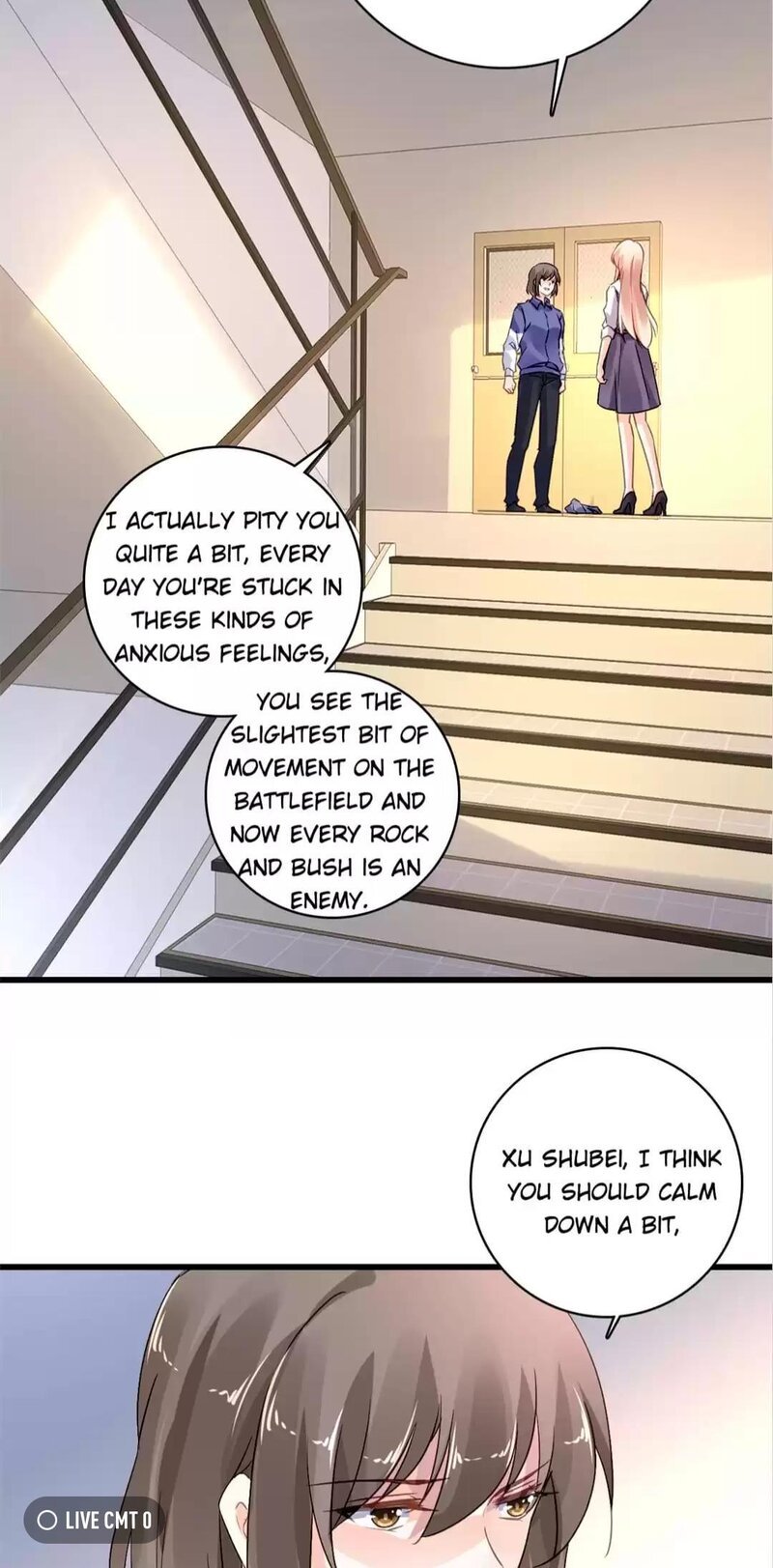 Page 23 of Chapter 198