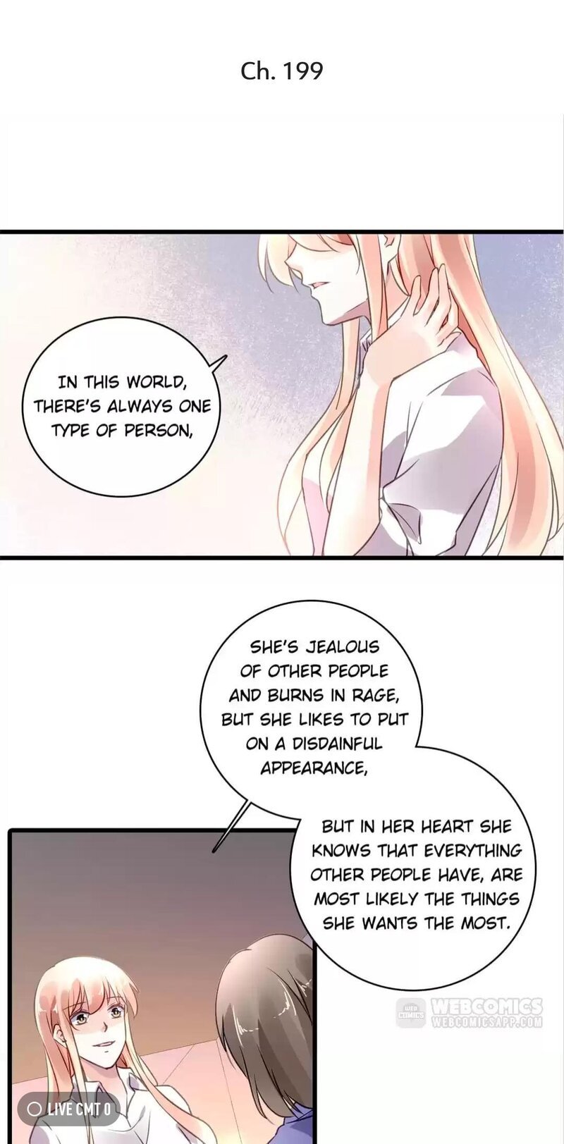 Page 1 of Chapter 199