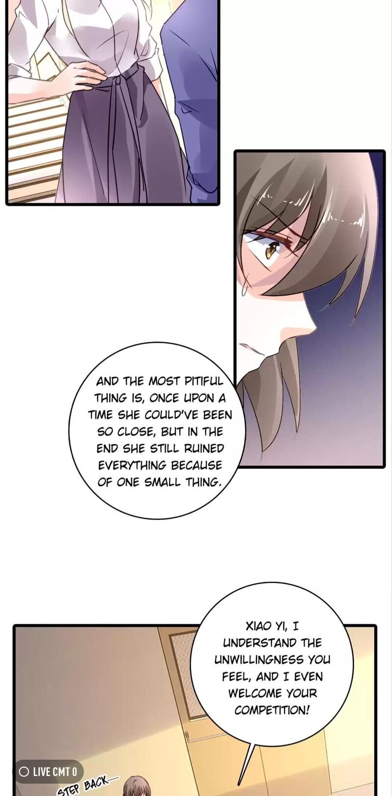 Page 2 of Chapter 199