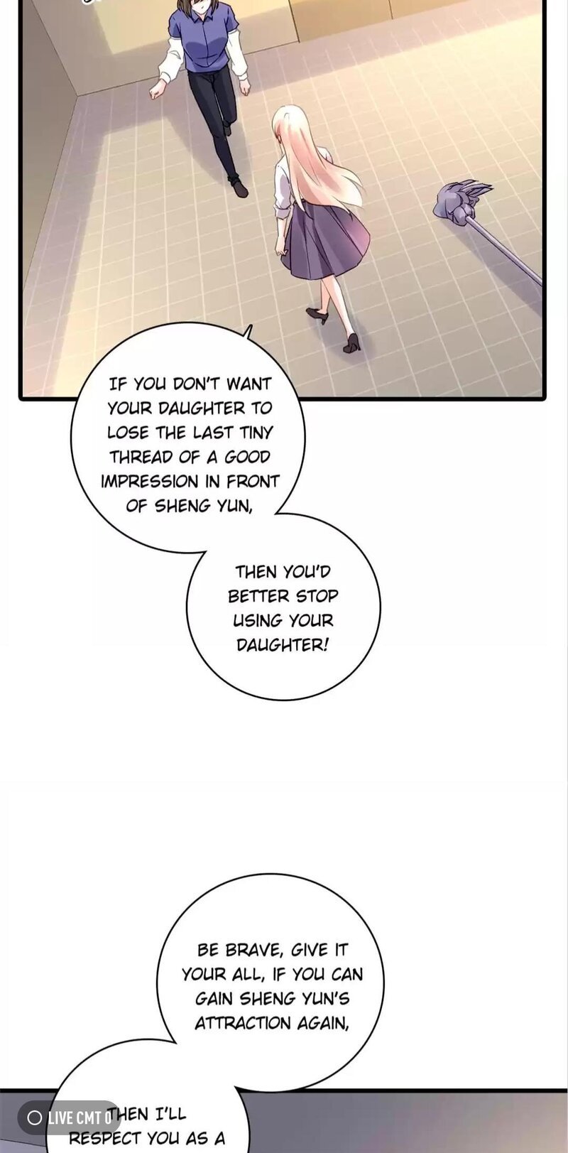 Page 3 of Chapter 199