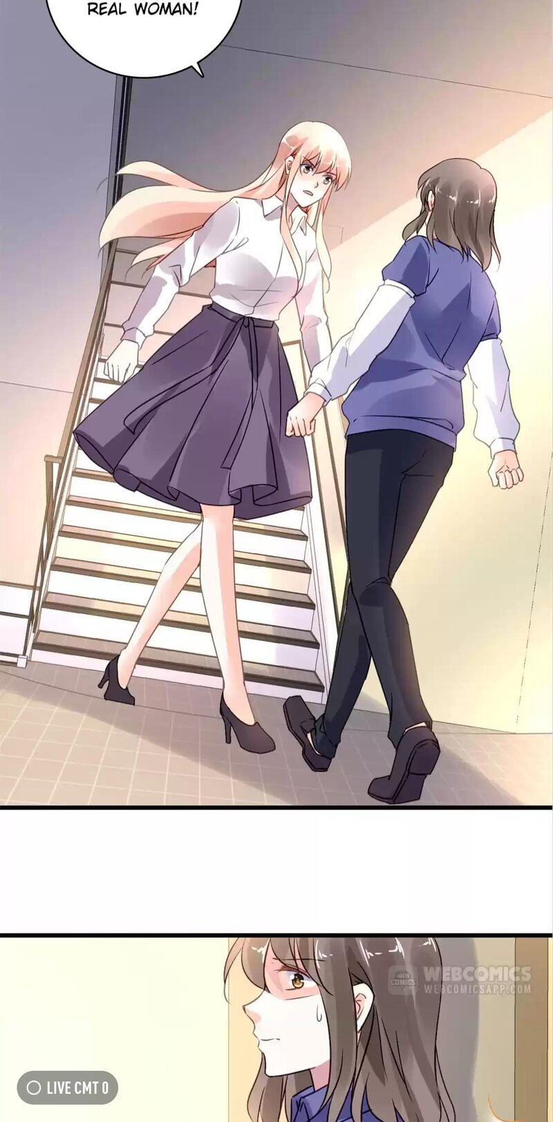 Page 4 of Chapter 199