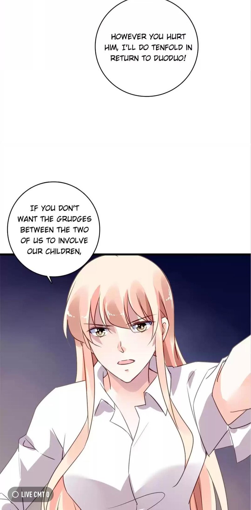 Page 6 of Chapter 199