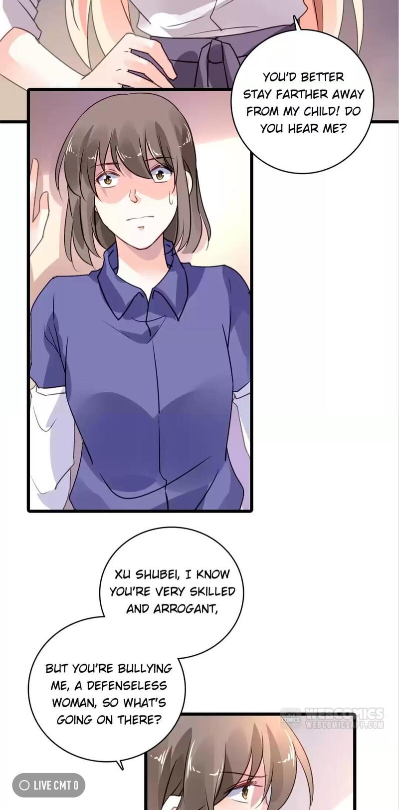 Page 7 of Chapter 199