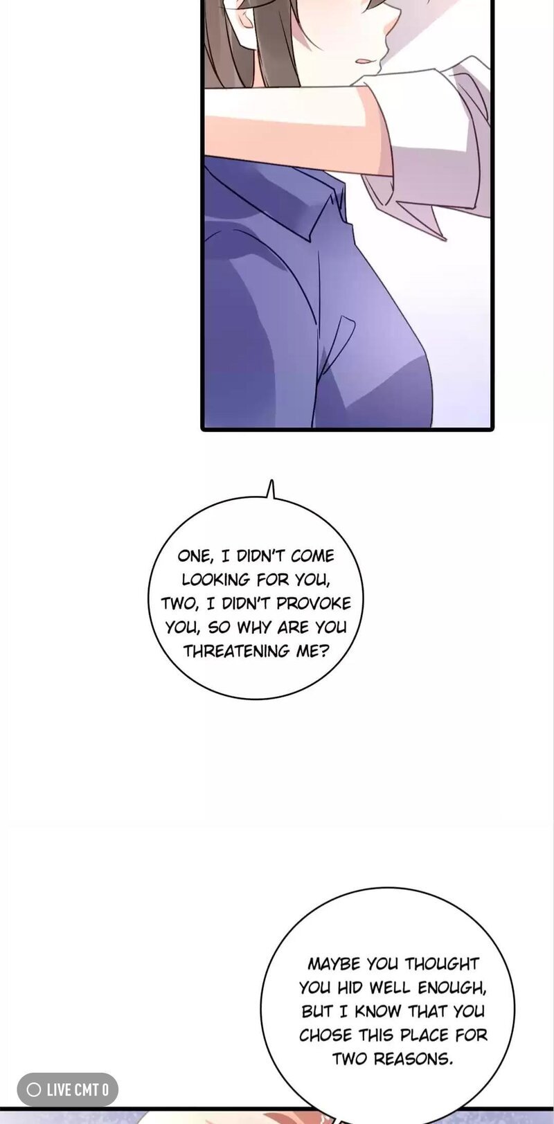 Page 8 of Chapter 199