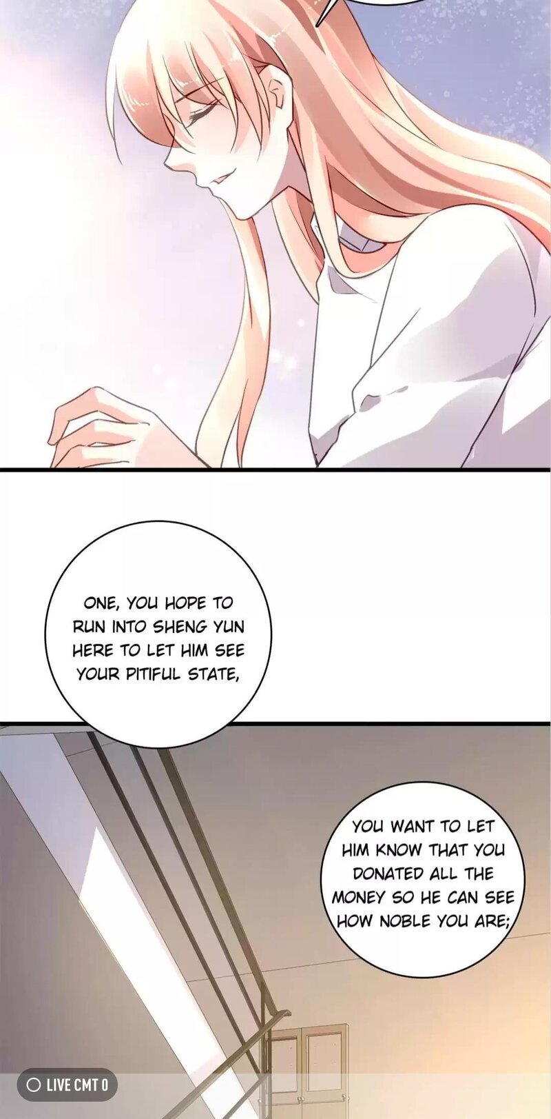 Page 9 of Chapter 199