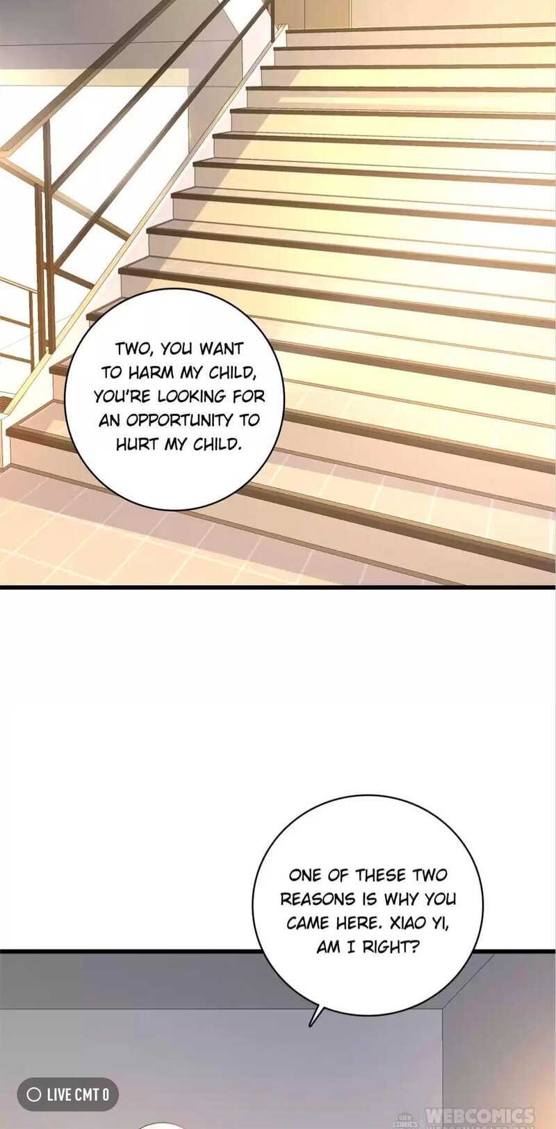 Page 10 of Chapter 199