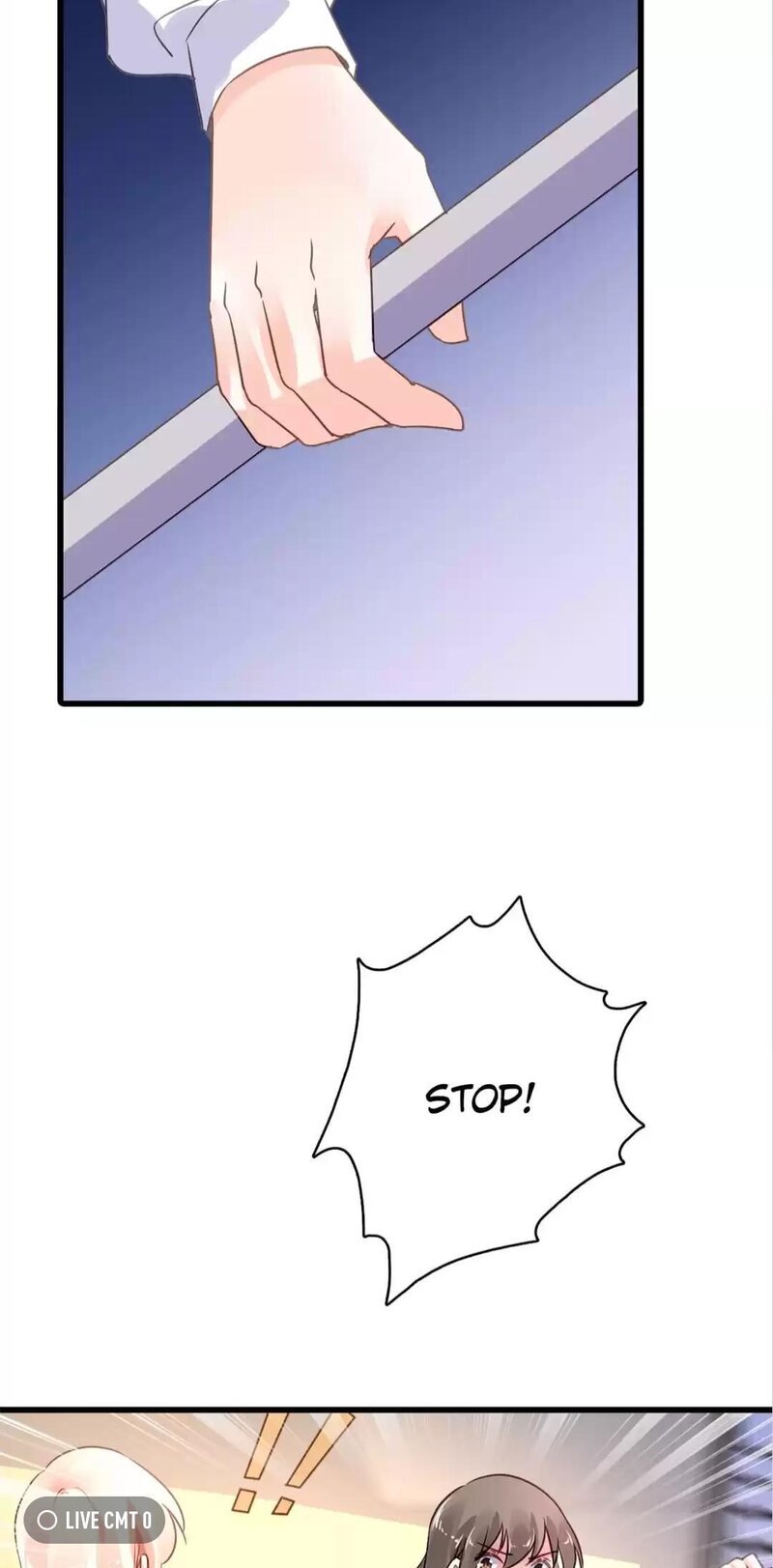 Page 12 of Chapter 199
