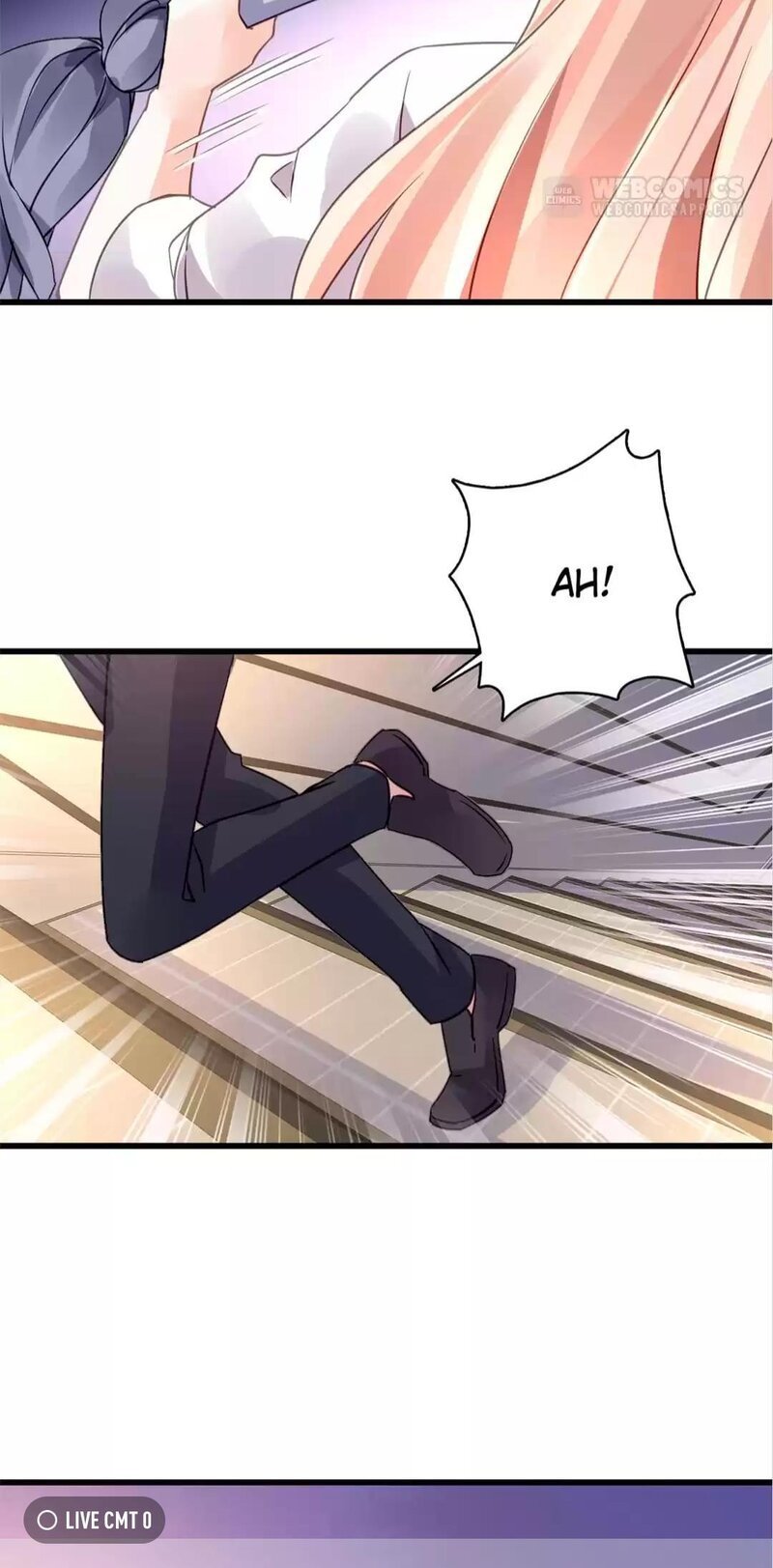Page 14 of Chapter 199